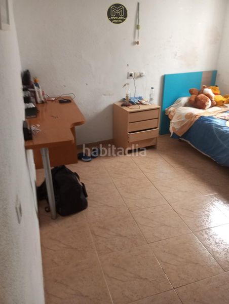 Foto c88695da-33da-4b09-8504-2b0d58bbe82f. Casa a Ctra. Circunvalación - La Magdalena Jaén