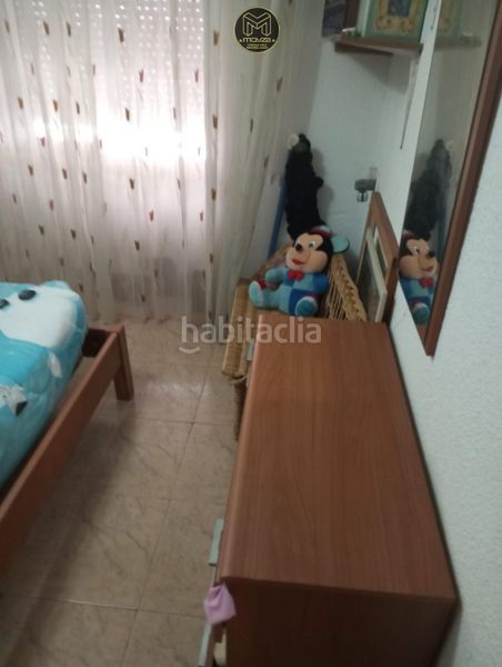 Foto d4183f15-1659-4d40-864d-b5b214d7e97c. Casa a Ctra. Circunvalación - La Magdalena Jaén