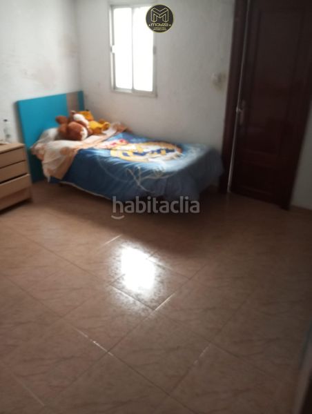 Foto f8e2bb4d-d1b3-411d-9539-05b5a48a64d3. Casa a Ctra. Circunvalación - La Magdalena Jaén