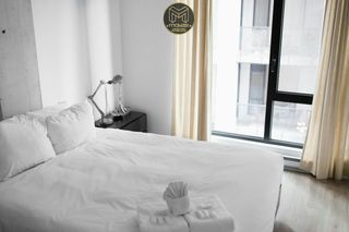 Gebäude in Centro - Sagrario. Hotel en venta en granada, 50 dormitorios.
