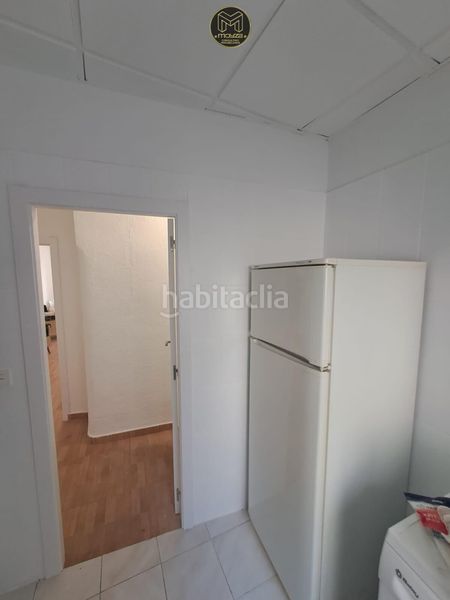 Foto 004aa5ce-d476-4951-a42a-8d38661b8640. Pis amb calefacció a San Bartolomé - Millán de Priego Jaén