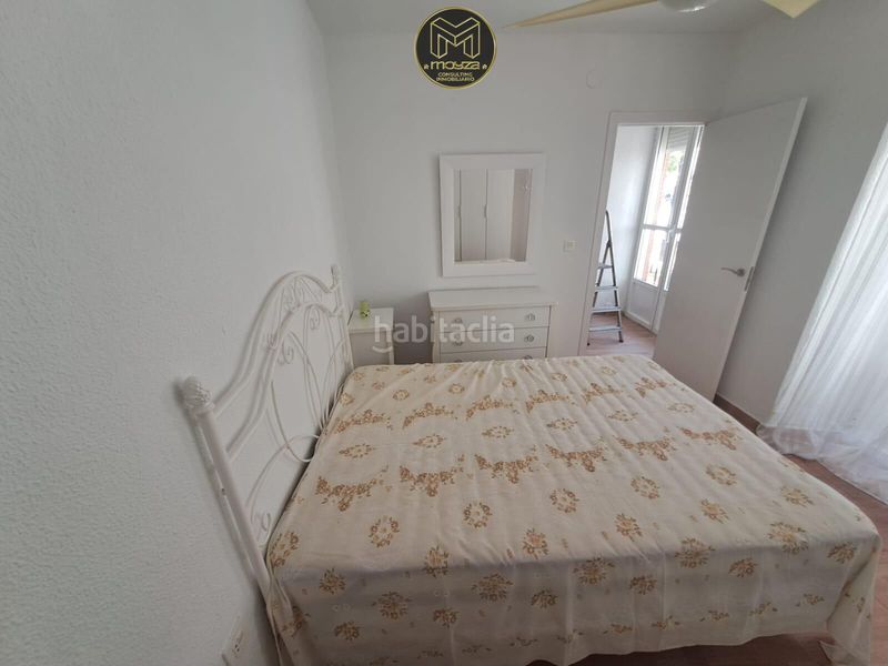Foto bba9177a-e6be-46d4-85fe-d47eed70794e. Pis amb calefacció a San Bartolomé - Millán de Priego Jaén