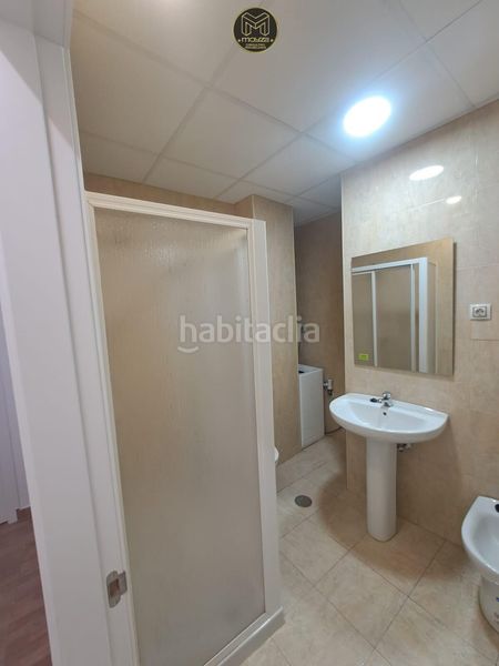 Foto ffcb71b6-8408-4d83-a9df-67a2b03b8382. Pis amb calefacció a San Bartolomé - Millán de Priego Jaén