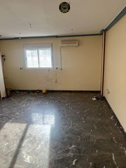 Appartement à Torredelcampo. Piso en venta en fuente nueva, 3 dormitorios.