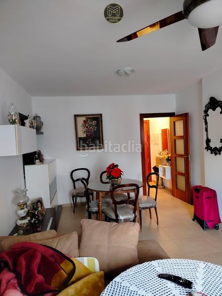 Foto 01a831af-8ccc-4e84-873e-da23c27484c1. Pis a Villares (Los)