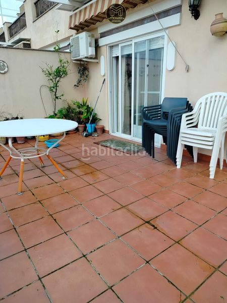 Foto 0a72808d-fd07-4d68-949f-d117794d1de1. Pis a Villares (Los)