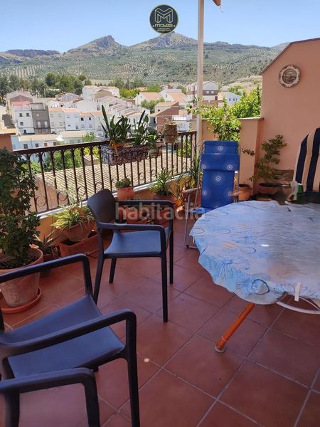 Foto 15a4a7e3-e6c6-43b5-80e9-e82fea203174. Pis a Villares (Los)