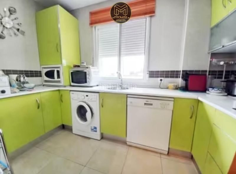 Foto 15f3927b-5942-4208-841a-b71800543450. Pis a Villares (Los)