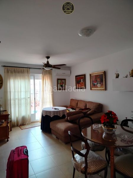 Foto 17fc6e60-52b0-4286-933b-9343dd73893d. Pis a Villares (Los)