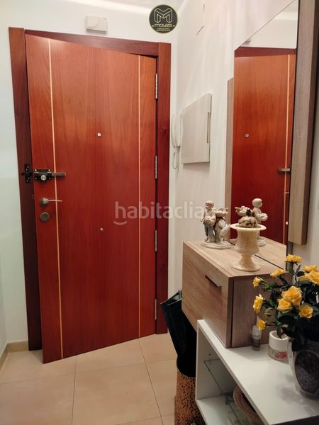Foto 753d2a9a-d4fa-4364-9ed7-d5676bf3c087. Pis a Villares (Los)