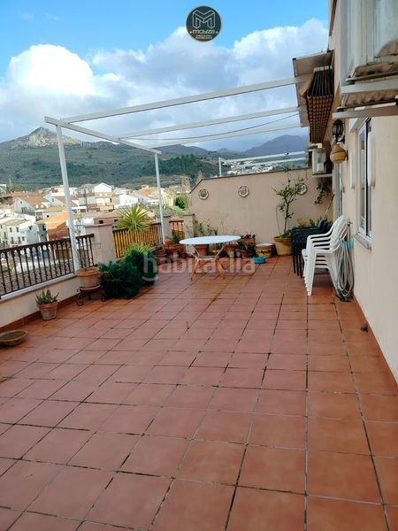 Foto 7d94db16-320e-43de-8e15-04cb45c31af6. Pis a Villares (Los)