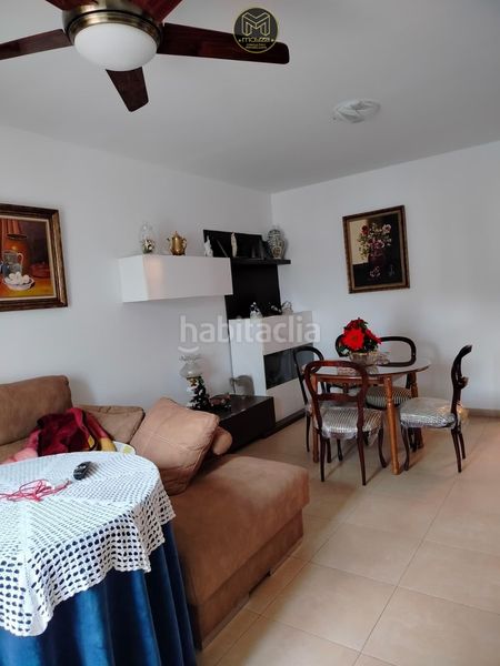 Foto 86298873-b862-49ac-9070-02e6ebbaff1b. Pis a Villares (Los)