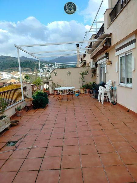 Foto 865e1820-bb6a-4d4c-a6fd-d7d87b47588f. Pis a Villares (Los)