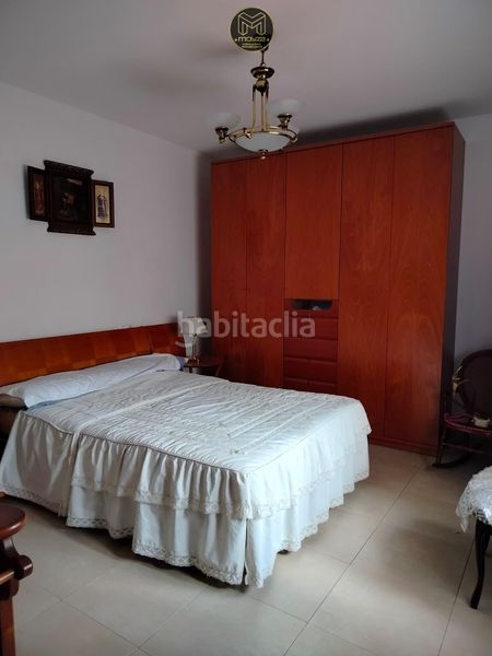 Foto 867b59d1-9529-46f5-af1c-b7427f001536. Pis a Villares (Los)