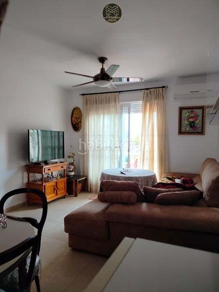 Foto a943b12e-ef02-4825-a8fa-1396030687b6. Pis a Villares (Los)