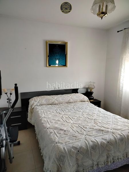 Foto c2ebd366-04b6-4a52-920e-7d24203917f3. Pis a Villares (Los)