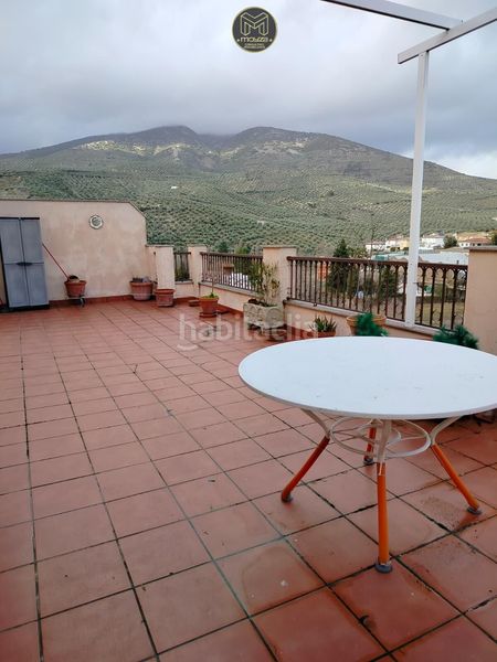 Foto de2d9273-fcbb-4651-87d5-077af02f1188. Pis a Villares (Los)