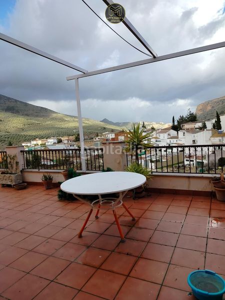 Foto f12d562d-0cf4-4eea-b0c8-84f249d13ceb. Pis a Villares (Los)