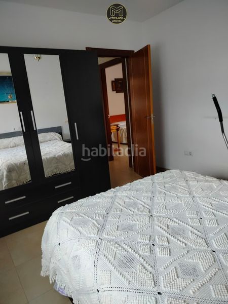Foto f2aec748-d7ef-47f8-ba9d-a8ae728ddcf4. Pis a Villares (Los)