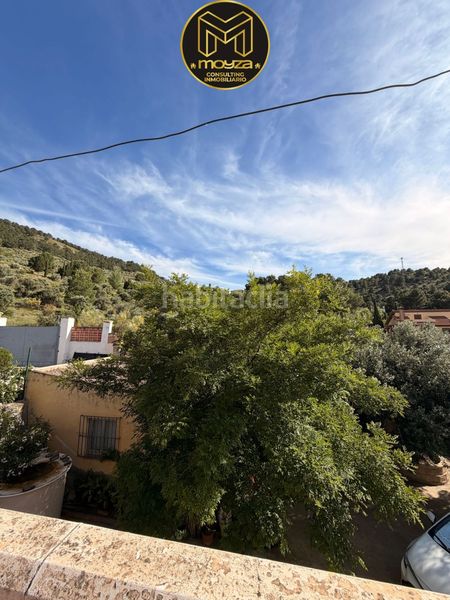 Foto 0f383dfa-8184-4c95-99c0-c7e024b8fb01. Xalet amb aparcament a Puente Jontoya - Puente de la Sierra - El Arroyo Jaén