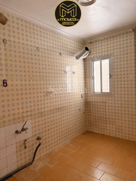 Foto 1717c459-5ee9-4e86-b31d-c23b775d8959. Àtic a Peñamefecit - Avda Barcelona Jaén