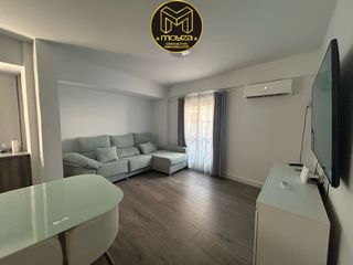 Flat in Belén - San Roque