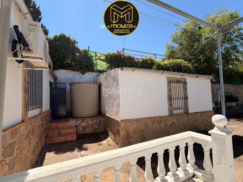 Foto e0ac013d-29d6-4836-ae5f-4e0c8a682624. Xalet amb calefacció aparcament a Puente Jontoya - Puente de la Sierra - El Arroyo Jaén