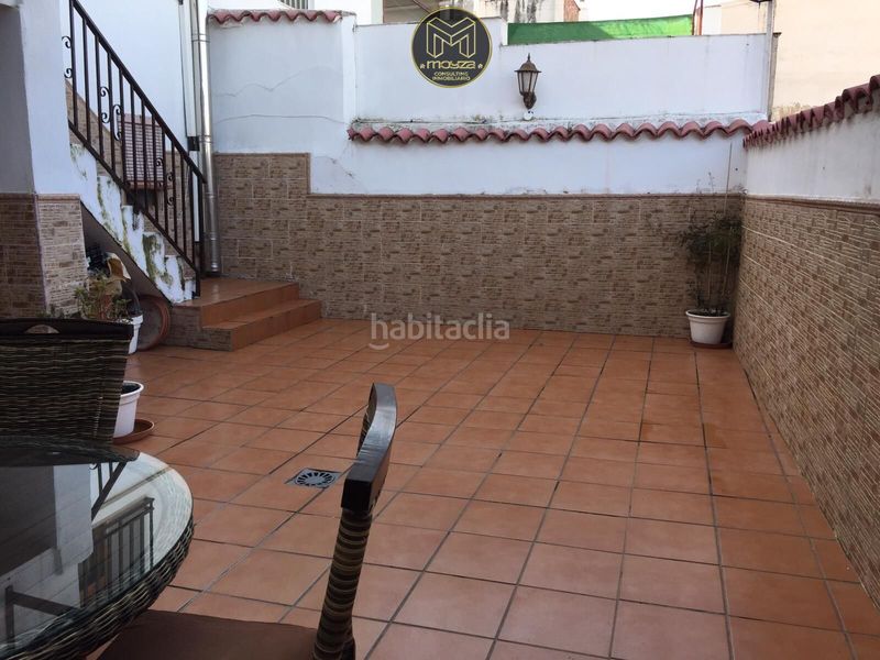 Foto 06f05cf0-81d6-41e6-ac65-387fa29d435b. Casa a Ctra. Circunvalación - La Magdalena Jaén