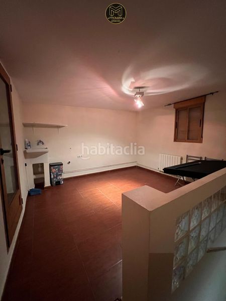 Foto 33cf2874-adf0-49fb-985d-250d21c44950. Casa a Ctra. Circunvalación - La Magdalena Jaén