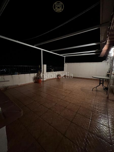 Foto 595b3580-92b2-464d-b5fc-3657bf4ffe4d. Casa a Ctra. Circunvalación - La Magdalena Jaén