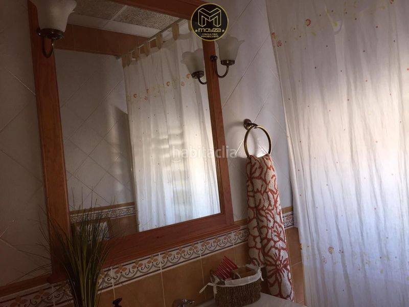 Foto 6362d4fe-5887-465a-b0d6-5e1e36175e09. Casa a Ctra. Circunvalación - La Magdalena Jaén