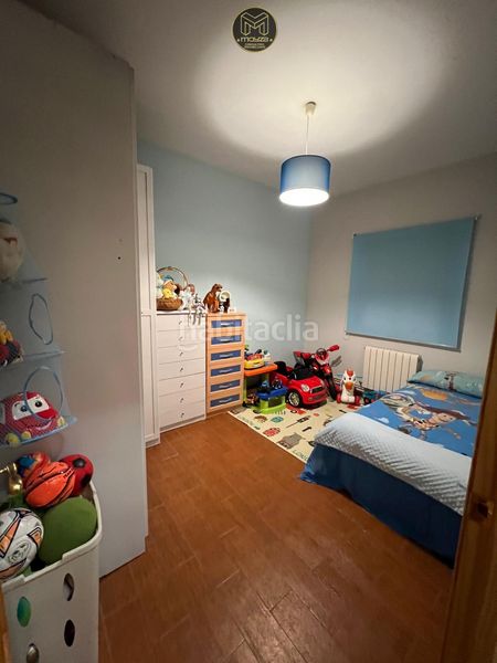Foto 6b6ecd3c-d885-4048-ae98-031db1698939. Casa a Ctra. Circunvalación - La Magdalena Jaén