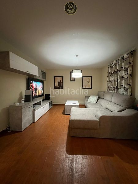 Foto 7391ff7e-8de5-49f3-9f6d-0c0659572401. Casa a Ctra. Circunvalación - La Magdalena Jaén
