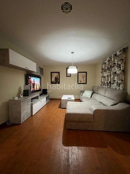 Foto 7bc0eb27-71c0-4b0d-b3d5-ffff997c5529. Casa a Ctra. Circunvalación - La Magdalena Jaén