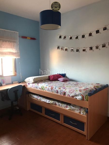 Foto 9530fa15-22c6-4467-8dfe-43e4aedd8b5a. Casa a Ctra. Circunvalación - La Magdalena Jaén