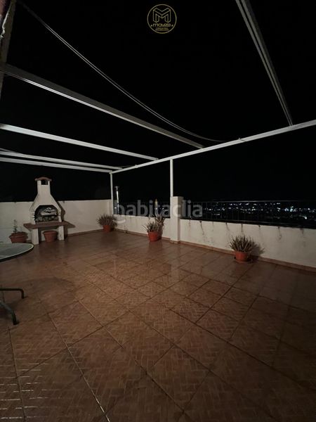 Foto ad691a39-f9ec-4d77-a351-cae30dec23f1. Casa a Ctra. Circunvalación - La Magdalena Jaén