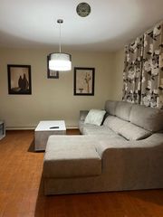 Maison à Ctra. Circunvalación - La Magdalena. Casa en venta en jaén, 5 dormitorios.