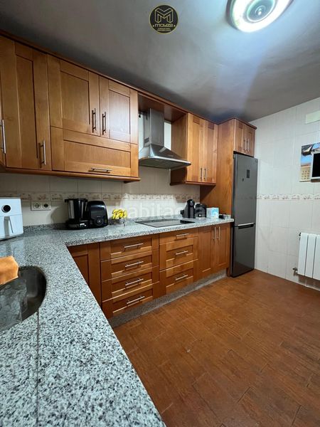 Foto f211dcc0-c748-495d-8305-fb14a7afce10. Casa a Ctra. Circunvalación - La Magdalena Jaén