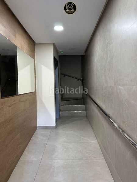 Foto 04939af9-3c23-4701-82f6-e5ec13ded028. Pis amb calefacció a San Ildefonso - Catedral Jaén