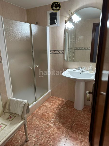 Foto d81156da-f3c0-42e7-92f7-ca31c5a44fb2. Pis amb calefacció a San Ildefonso - Catedral Jaén