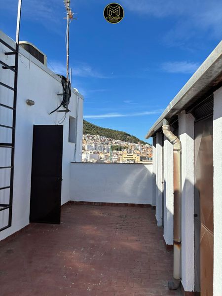 Foto db4e0595-7566-4d4e-acd5-fafbe9b567e1. Pis amb calefacció a San Ildefonso - Catedral Jaén