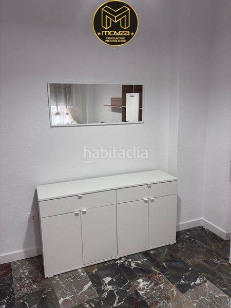 Foto 2617072f-0e76-4d52-9483-aea4234c8ba0. Pis amb calefacció a San Bartolomé - Millán de Priego Jaén