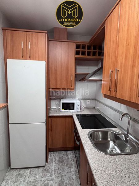 Foto 579fdab6-8092-43cc-8b06-35d6182a37d3. Pis amb calefacció a San Bartolomé - Millán de Priego Jaén