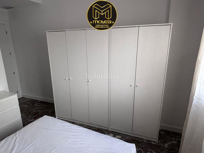 Foto 62135d96-3059-4445-a15a-b6d4b6368b14. Pis amb calefacció a San Bartolomé - Millán de Priego Jaén