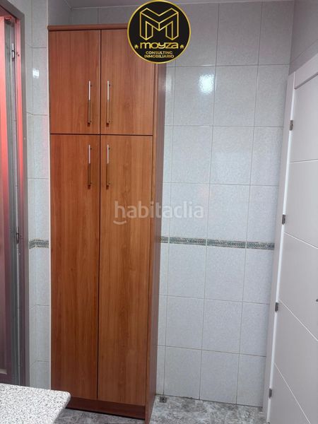 Foto 71637cda-c83e-4d41-be8d-308d44860b6b. Pis amb calefacció a San Bartolomé - Millán de Priego Jaén
