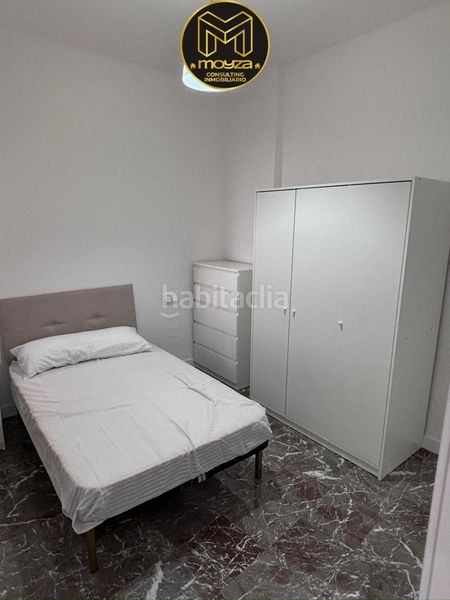 Foto 79426f67-072c-43ef-b1d5-b6d90f9aec5c. Pis amb calefacció a San Bartolomé - Millán de Priego Jaén