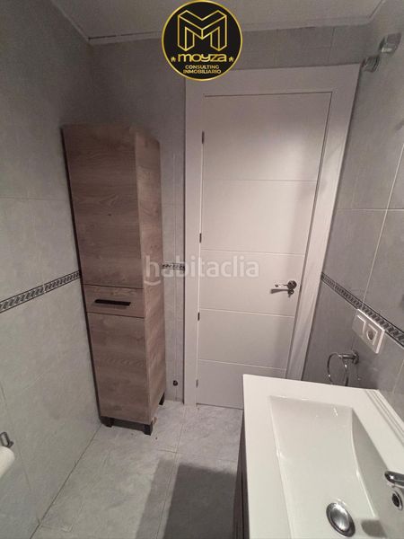 Foto 7d38f3ab-ef8d-4405-9ba2-660b6b61713a. Pis amb calefacció a San Bartolomé - Millán de Priego Jaén
