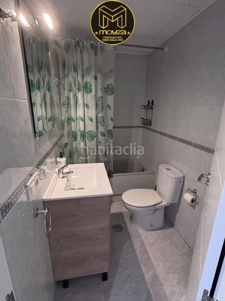 Foto a06a91d8-9d8e-48f4-b03c-9d4d45e125f7. Pis amb calefacció a San Bartolomé - Millán de Priego Jaén