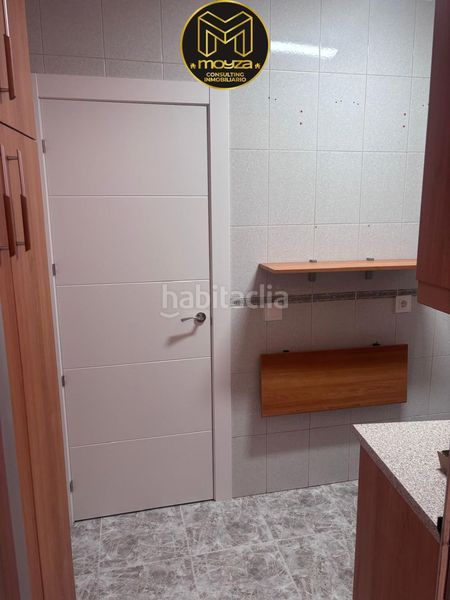 Foto cfe58730-8f39-4ca6-a556-d00d3578a532. Pis amb calefacció a San Bartolomé - Millán de Priego Jaén