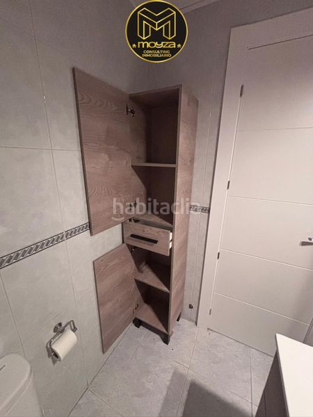Foto d170334d-1794-4b5f-a05f-38182e45b5f6. Pis amb calefacció a San Bartolomé - Millán de Priego Jaén